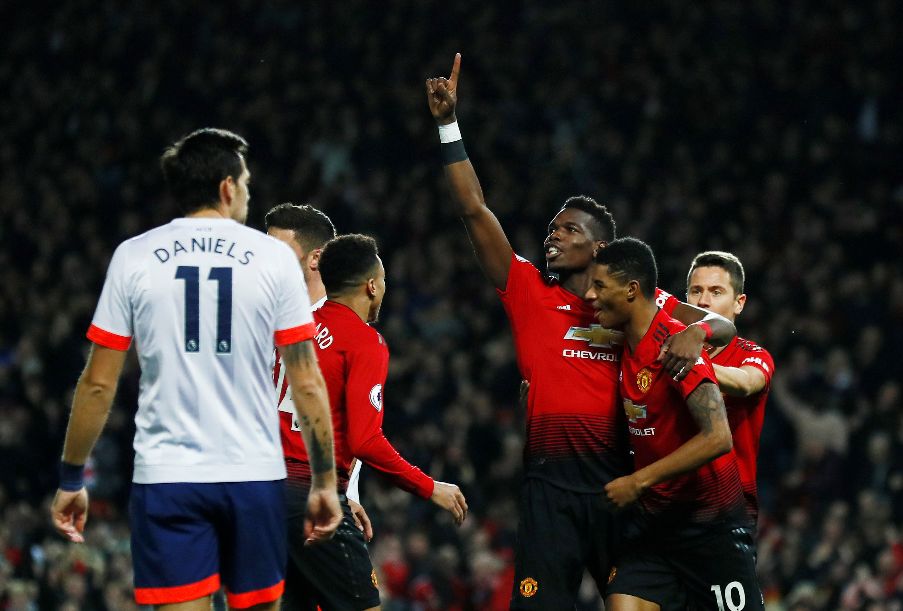 洛杉矶国王 洛杉矶国王