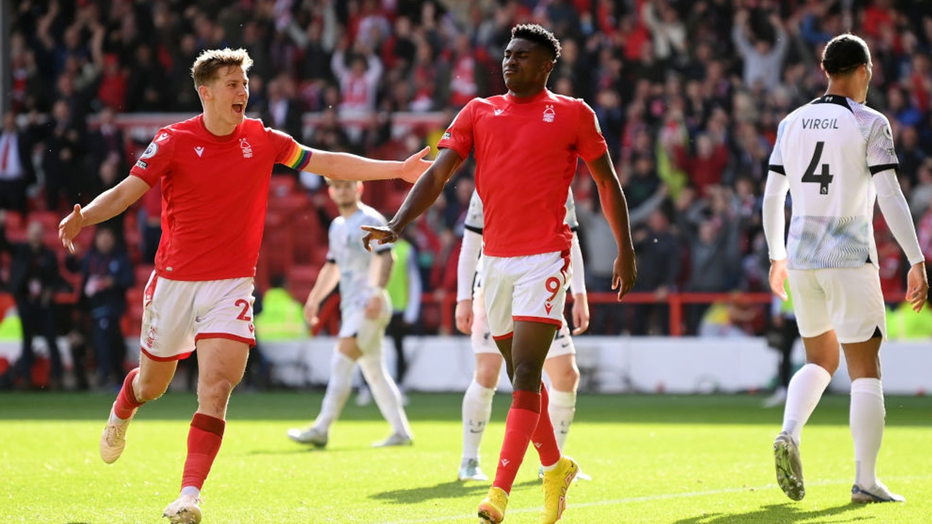 的国际市场 的国际市场