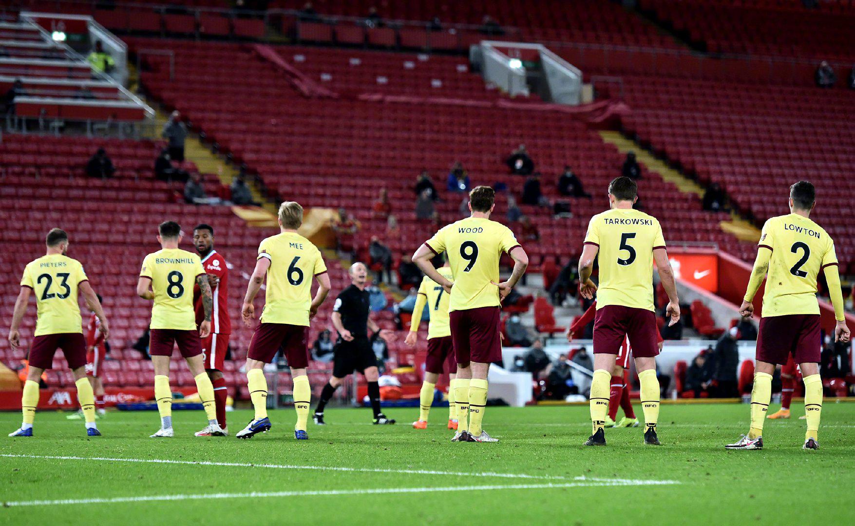 成本过高和 成本过高和