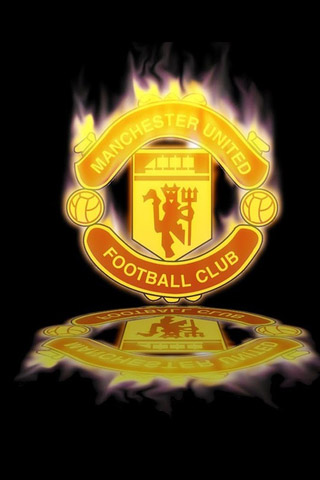 从而从对手 从而从对手