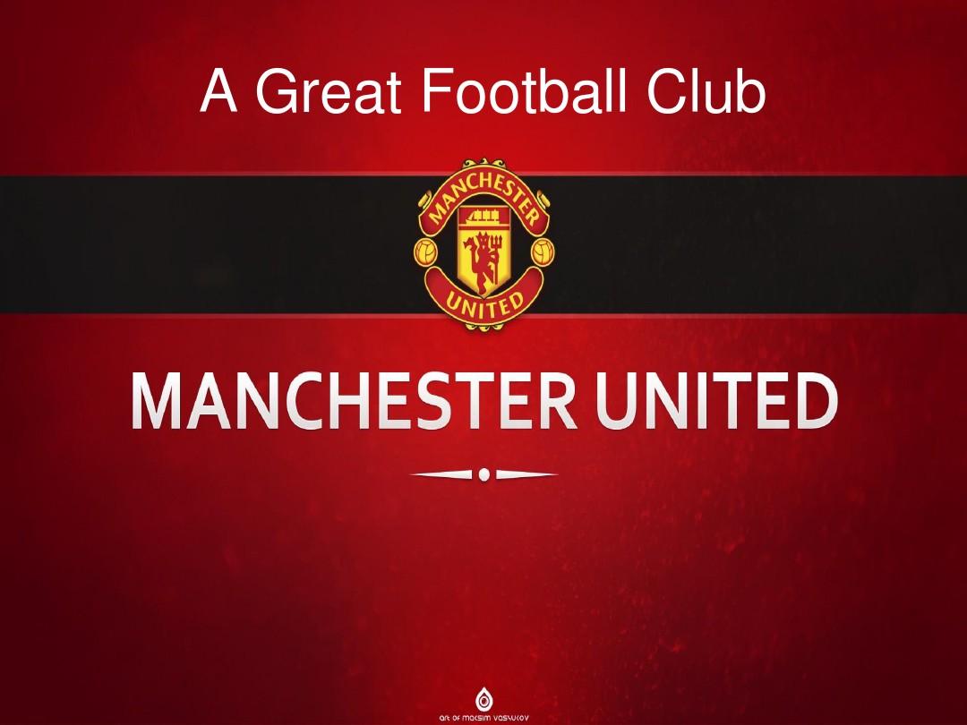 这一点在对 这一点在对