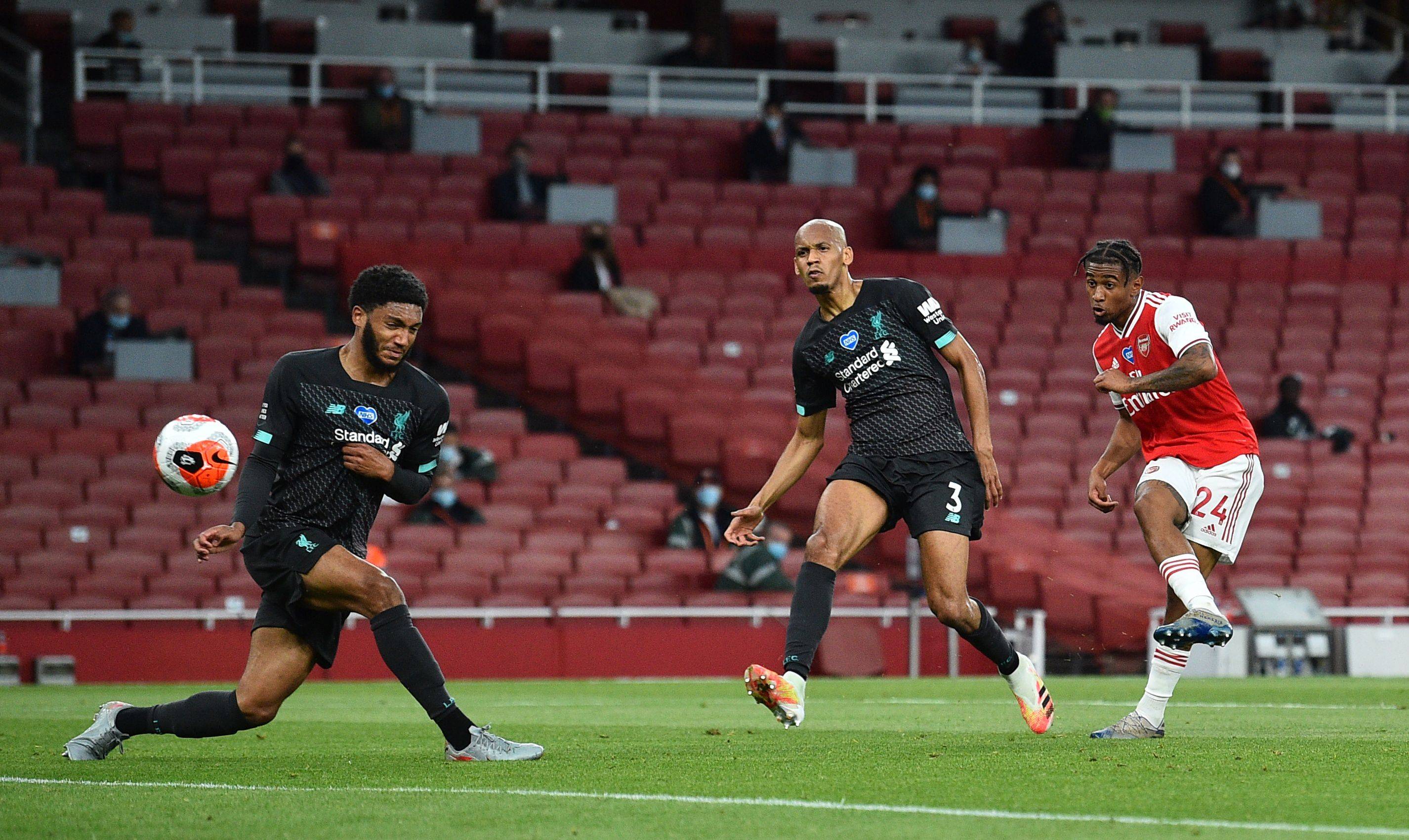 屢次單騎救 屢次單騎救