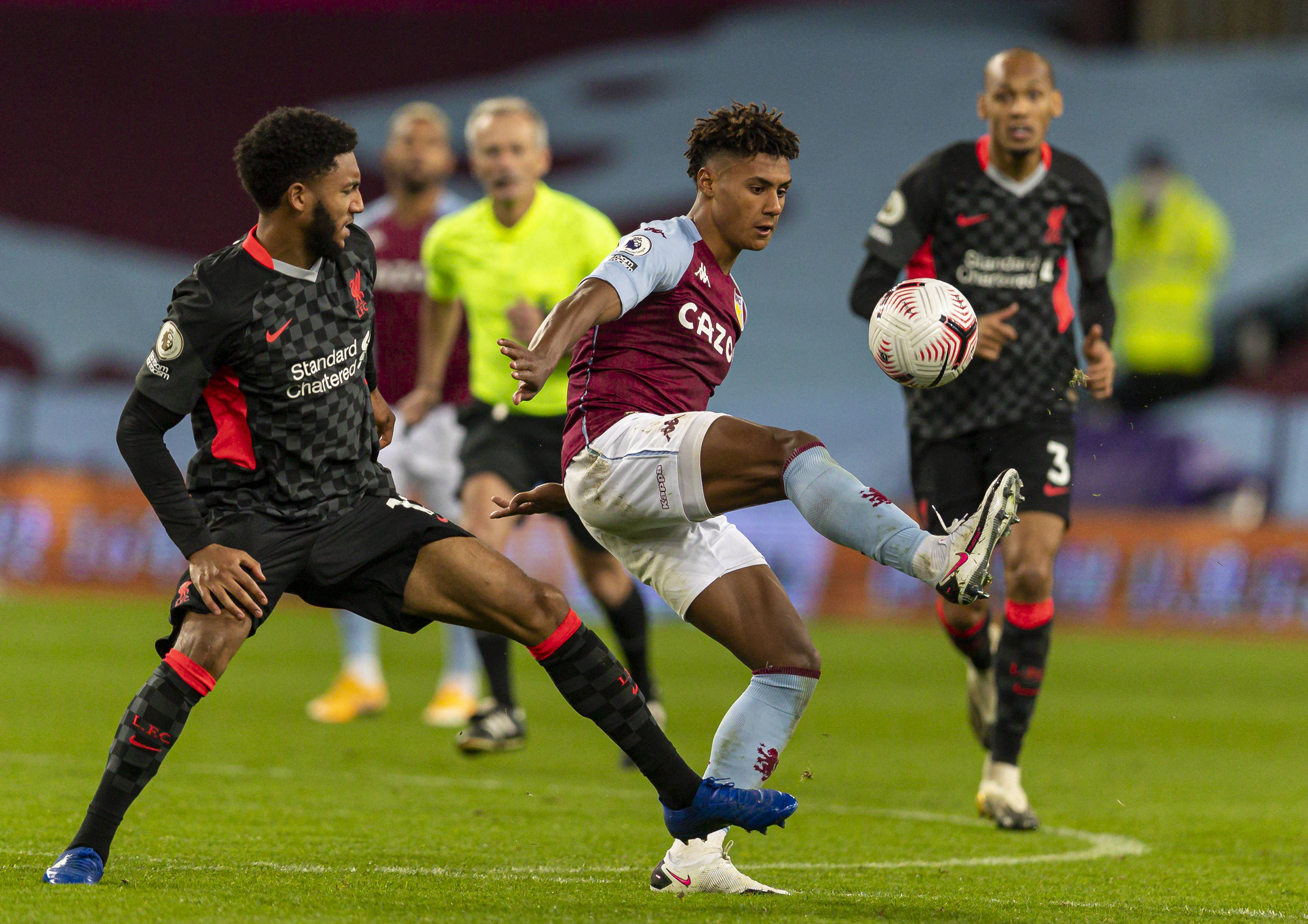 結束其9年 結束其9年