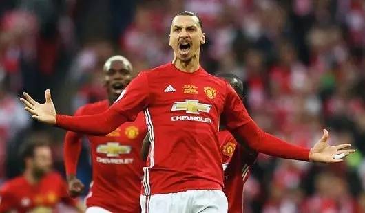 为意大利足 为意大利足